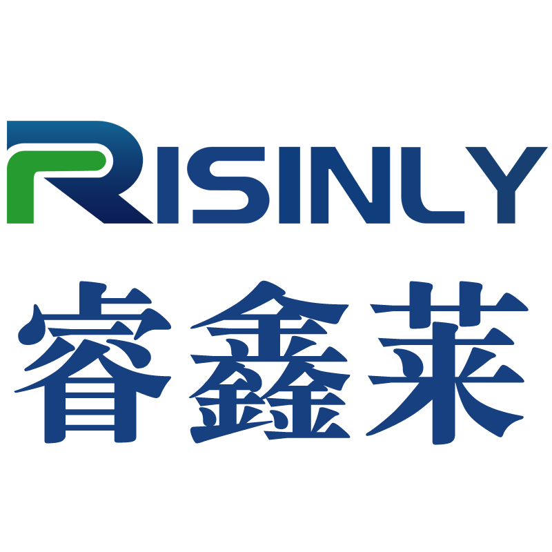 温县睿鑫莱科技有限公司